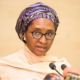 Alleged N17tr loot: Shonubi, ex-finance minister Zainab Ahmed, others indicted