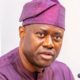 2027 Election: Governor Makinde Mentions Preferred Successor 