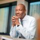 Whistleblowers expose GTBank's Chairman Segun Agbaje: Nepotism, power plays enrich him and sister, Dosekun