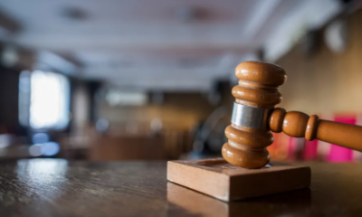 Court