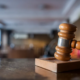 Court