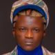 'Obi don't give money' - Portable mocks LP Presidential candidate in Edo