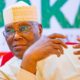 Atiku