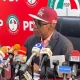 Supreme Court verdict on Tinubu disappointing, says PDP