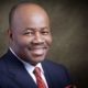 Akpabio