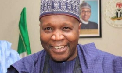 Inuwa_Yahaya