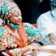 Lauretta-Onochie