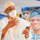 Coalition: What Aregbesola told ADC supporters to do, details emerge