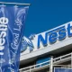 Nestle Nigeria Plc