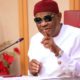 Wike can't join us, terrorized us for eight years – Rivers APC