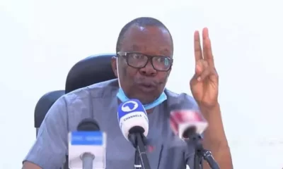 Osodeke re-elected