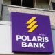 Polaris Bank Emerges MSME Digital Bank Of The Year