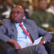 ‘Nigerians vote for thieves, certificate forgers’, says Amaechi
