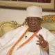 Subomi Balogun