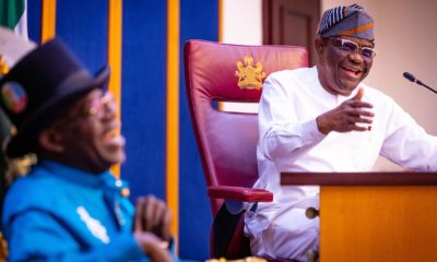 Tinubu-and-Wike-new