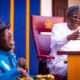 Tinubu-and-Wike-new