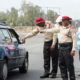 75 die in Lagos road accidents in 8 months – FRSC