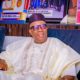 Senate Presidency: Arewa women, 100% focus group canvass support for Akpabio
