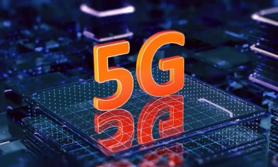 Samsung, Airtel Nigeria to drive 5G adoption with new device