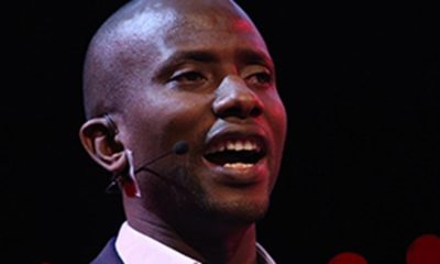 AbdulKarim Chukkol assumes duties as EFCC acting chairman