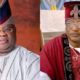 Murderer case: Gov Adeleke opens up on state pardon to Adedoyin