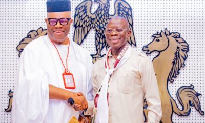Akpabio
