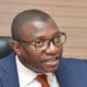 NAPIMS boss, Bala Wunti, boasts Tinubu will give him bigger appointment