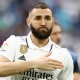 Karim Benzema signs for Saudi Arabia’s Al-Ittihad