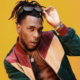 BET Awards 2023: Burna Boy wins Best International Act