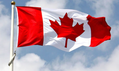 The Immigration, Refugees, and Citizenship Canada (IRCC) has issued 3,300 invitations to candidates for permanent residency in the latest
