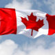 The Immigration, Refugees, and Citizenship Canada (IRCC) has issued 3,300 invitations to candidates for permanent residency in the latest