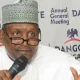 Dangote gives reason why NNPC may never work again