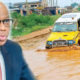 Ogun communities cry out: Gov Abiodun depriving us of roads, other amenities: