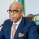Gov. Dapo Abiodun appoints Chief of Staff