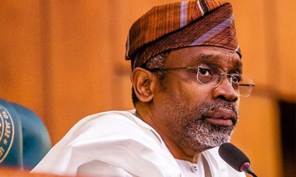 APC Chieftain Petitions US Over Gbajabiamila’s Comment on ADC