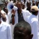 Health workers optimistic Tinubu will meet demands