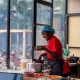 Guinness World Records confirms Hilda Baci’s cooking time