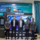 Hisense, Fouani showcase cutting-edge electronics for Nigerian market