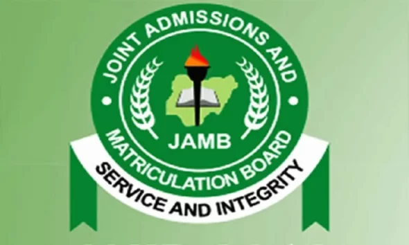 The Joint Admissions and Matriculation Board (JAMB) has released the results of the 2024 Unified Tertiary Matriculation Examination (UTME).