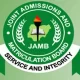 The Joint Admissions and Matriculation Board (JAMB) has released the results of the 2024 Unified Tertiary Matriculation Examination (UTME).