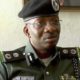 Kayode Egbetokun