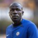 Koulibaly set to complete £20m move to Al-Hilal