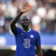 Kalidou Koulibaly completes £17m move to Al Hilal from Chelsea