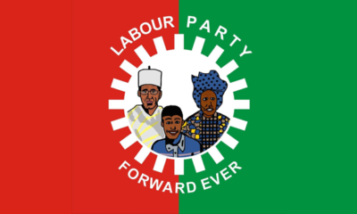 Obi: Labour Party suspends Osun chairman for alleged N34 million fraud