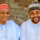 Abba Yusuf reinstates Magaji as Kano anti-corruption boss