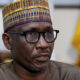 Mele Kyari: Court blocks ex-NNPC GMD’s bank accounts as fraud probe deepens