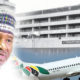 The Economic and Financial Crimes Commission (EFCC) says it will prosecute a former Minister of Aviation, Hadi Sirika, over alleged money