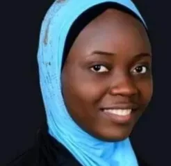 Sanwo-Olu congratulates Yusuf, 5.0 CGPA LASU best graduating student