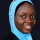 Sanwo-Olu congratulates Yusuf, 5.0 CGPA LASU best graduating student
