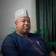 Plateau owing ₦11bn in salary arrears – Muftwang